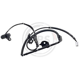 A.B.S 31043 Brake Pressure Sensors