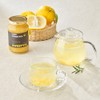 스윗비아 저당 유자청 Sweetbia Low-Sugar Yuja Tea