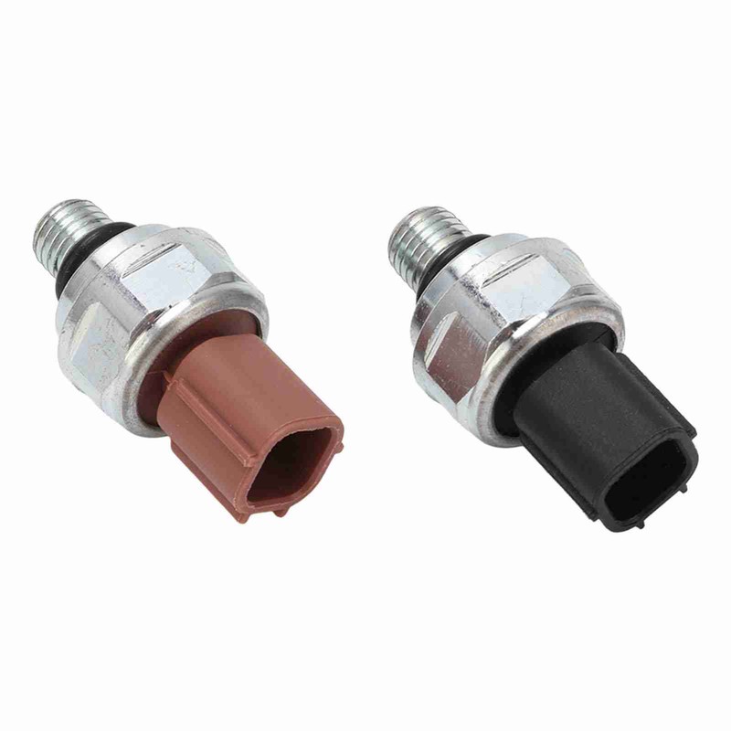 2Pcs Transmission Pressure Switch Oil Pressure Sensor 28600 P7W 003
