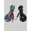 EWAVE/TRUWAVE/NEXWAVE LEADWIRE Set 56" (200160)