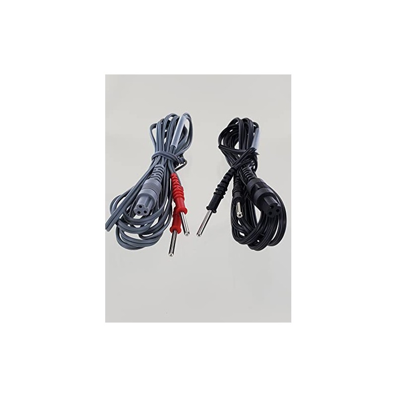 EWAVE/TRUWAVE/NEXWAVE LEADWIRE Set 56" (200160)