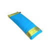 Yoga United Sky Blue Lavender Eye Pillow