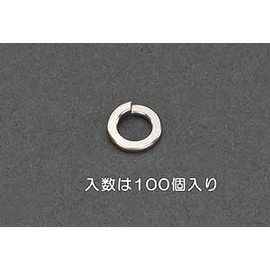 escom2 X 3 supuringuwassya- (Apple Bronze/100 Sheets) ea949ly – 423