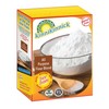 Kinnikinnick - All Purpose Flour Blend - Gluten Free, Allergy