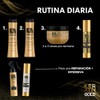 MASCARILLA REESTRUCTURATE 300 G