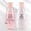 산뜻한 피부유분공급 촉촉한피부 여자화장품 단품세트 Fresh Skin Moisturizing Supply Set