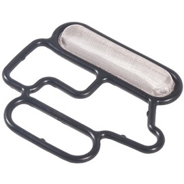 15815-R41-L01 2.4 Head Cylinder Solenoid Valve Gasket Kit Fit for 2008-2012 Honda Accord 2.4L L4 15815R41L01,VVS906,946430