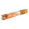 Sealapack Ready To Use Greaseproof Paper, 37 cm X 8