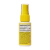 Beekeeper's Naturals Beekeeper's Naturals Kids Propolis Throat Spray 95% Bee