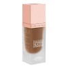 Base De Maquillaje Líquida Matte Flawless Stay Bc 28n
