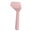 Ice Roller Skin Lifting Tightening Reduce Wrinkles Eye Puffiness Reusable