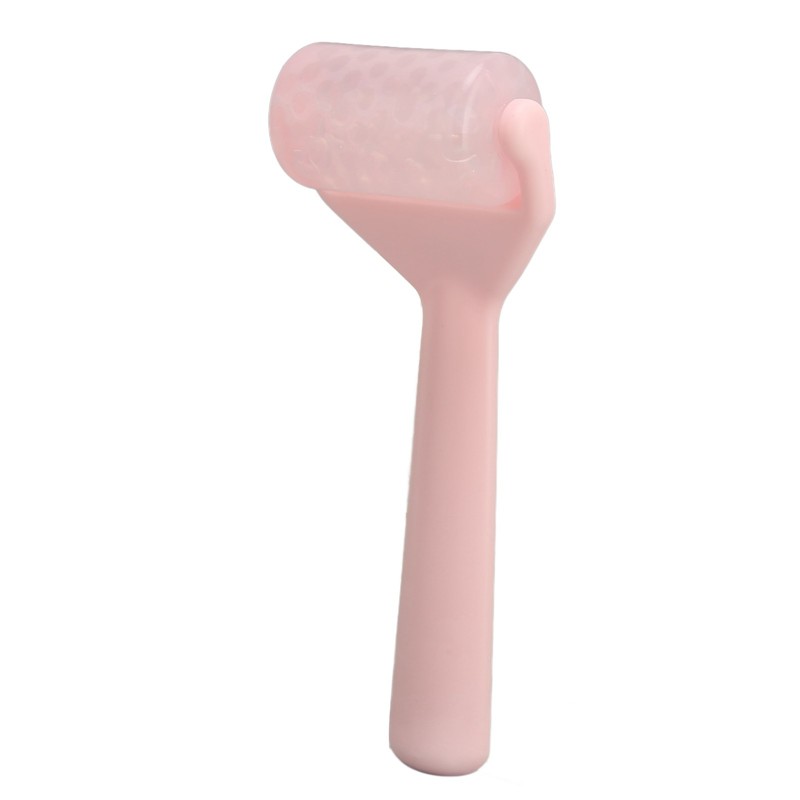 Ice Roller Skin Lifting Tightening Reduce Wrinkles Eye Puffiness Reusable