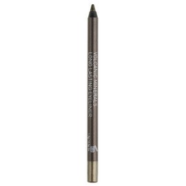 Korres Volcanic Minerals Long Lasting Eyeliner 12g No05 Olive Green
