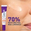 CeraVe Skin Renewing Vitamina C Sérum Facial, Todo Tipo de