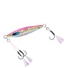 Daiwa Saltiga FK Jig TG SLJ 40g