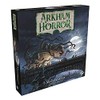 Fantasy Flight Games, Arkham Horror 3rd Edition - Midnight, Expansion,