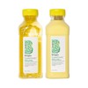 Briogeo Superfoods Banana + Coconut Hair Pack, Replenish Dull, Dry