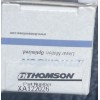 Thomson XA122026 Extra Precision Ball Bushed Bearing Steel .750 Bore
