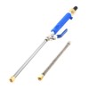 Car High Pressure Power Water Jet Garden Washer Hose Wand