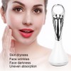 Magnetic Imports Beauty Machine Face Massage Vibration Lifting Beauty Devices