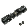 ST Scale Center Shaft (S) (MC7, MC5): 1/14 TAM for