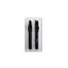 Hera Brow Designer Auto Pencil (No. 77 Gray) Refill /