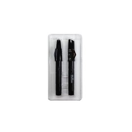 Hera Brow Designer Auto Pencil (No. 77 Gray) Refill / 헤라 브로우 디자이너 오토 펜슬 (77호 그레이) 리필