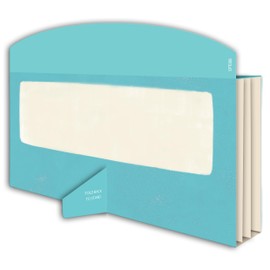 Spectacular 3D Animals & Musical Instruments Birthday Card Freestanding Cards SPT008