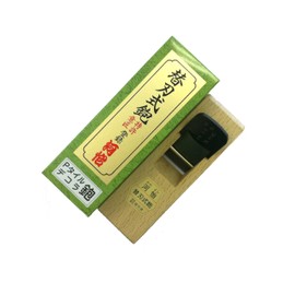 River 怡 Replacement Blade Type P Tiles Decora 鉋 Phone 45 mm
