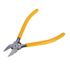 TEHAUX Sturdy Escargots Plier Durable Kitchen Tool for Easy Shell Removal High Hardness and Compact Design Smooth Surface for Safe Use Essential Escargots Accessory
