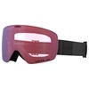 Giro Contour Ski Goggles - Snowboard Goggles for Men &