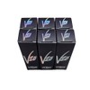 VITE 20 CREMA 6 PACK
