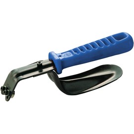 Sheet Metal Deburring Tool, SVHC No SVHC (20-Jun-2016), Deburring Tools