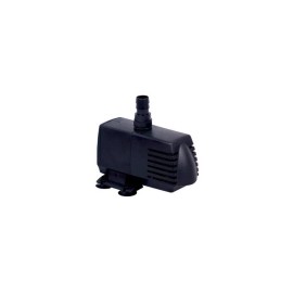Aqua Excel AE Series AC Water Pump - AE-2600 (690GPH)