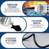 WANJAO Conductive Glue, Electrically Conductive Adhesives Circuit Board Glue Strong
