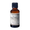 Durance 3287570390138 Aroma Oil, 1.0 fl oz (30 ml), White