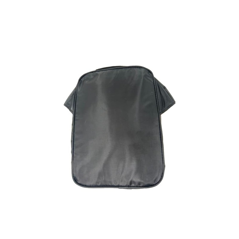 Wolverhampton Kit Lunch Bag - Wolves School Bag