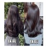 Aceite Para Cabello Tratamiento Cabello Maltratado Con Argan