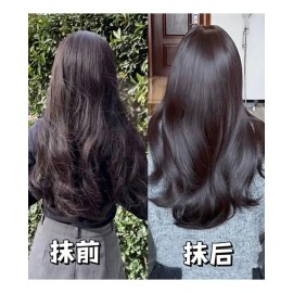 Aceite Para Cabello Tratamiento Cabello Maltratado Con Argan