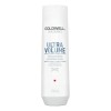 Goldwell Dualsenses Ultra Volume Bodifying Shampoo 250ml