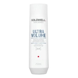Goldwell Dualsenses Ultra Volume Bodifying Shampoo 250ml