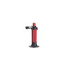 De Buyer 2040.00N Kitchen Blowtorch