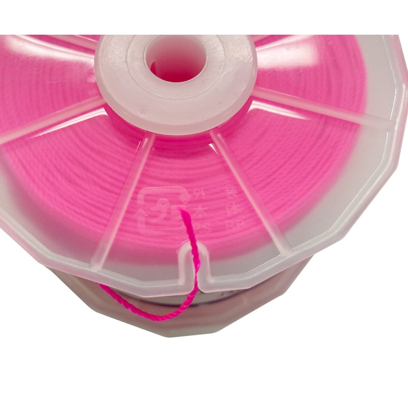 Wiz'A 122623 Arklands Water Line Reel Type Fluorescent Water Line