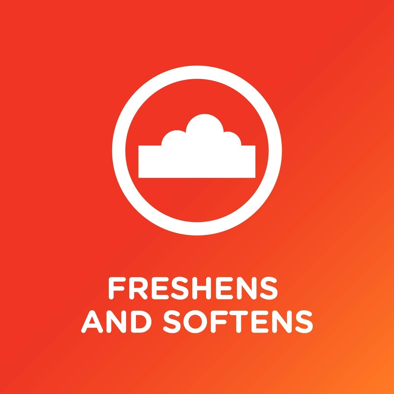 Bounce Fabric Softener Sheets, Fresh Linen Scent, 240 Count