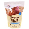 Manna Pro Manna Pro Poultry Grit with Probiotics | Insoluble