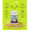 Linnia Jannis Forte Morada + Clásica +klinns Kit Súper Detox