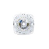 4" LED Light Engine Retrofit Kit - 5.39" Overall Size,