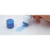 Tombow Stick Glue Off Pit XS PT-XSC Glue Stick