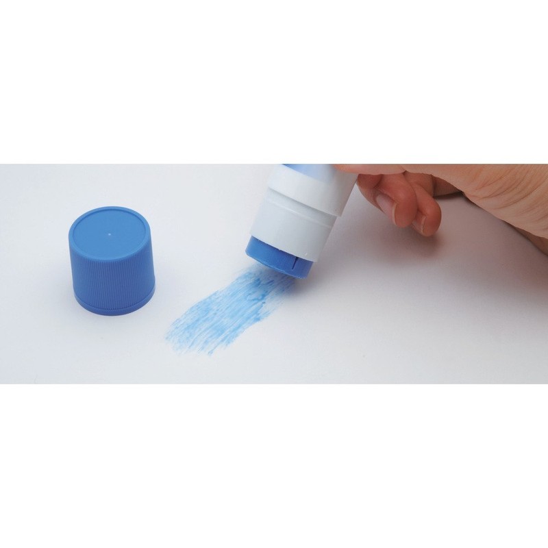 Tombow Stick Glue Off Pit XS PT-XSC Glue Stick