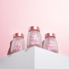 Lyfill Derma Collagen Signature RN 84 tablets, 1 unit /